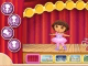 Dora's Ballet Adventures