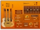 Spicy Guitar