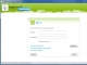 Legalsounds Download Manager