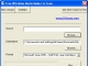Free Windows Movie Maker to Zune