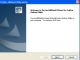 Fujitsu Hotkey Utility