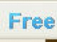 GSM-FORUM Toolbar