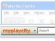 My Play City Toolbar