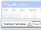 sudeep Toolbar