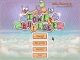 Tower Builder