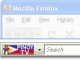 Pinoy-TV.net Toolbar