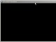 Palm webOS SDK