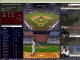 Baseball Mogul 2012