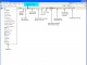 HamLinks Toolbar