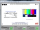 JVC Lens Calculator