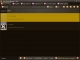 Cool Movie Browser trial