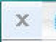 MyStart Toolbar