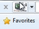 INDIAN TELEVISION Toolbar