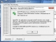 TsunamiVPN