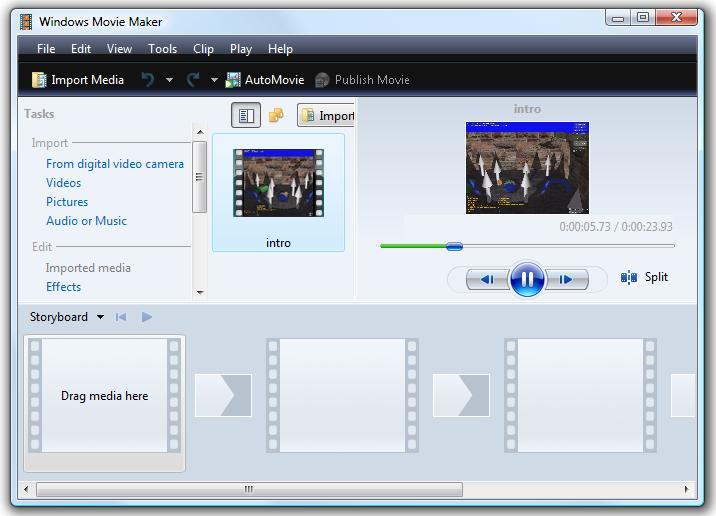 Mp4 Video Compressor Software Free Download Full Version