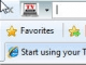 TV-MOVIES-MOBILE Toolbar