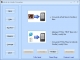 ePub to Kindle Converter