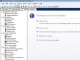 InstallShield 2011 with Hotfix A