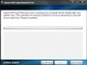 Agent AWFTrojan Removal Tool