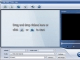 Free GMT Xvideo Downloader