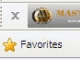 Mastworld Toolbar