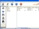 Data Recovery Professional