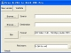 Free H.264 to XviD DVD Pro