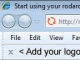 rodaroda3.malaysia Toolbar