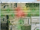 TopoPLANNER