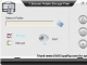 1 Second Folder Encrypt