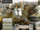 Total War - Shogun 2