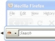 AL-MAS-TN.COM Toolbar