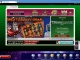 Zodiac Casino