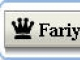 Fariya Networks Toolbar
