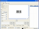 123 Barcode Maker