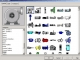 Symbol Factory ActiveX