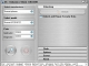 DC-Unlocker2 client