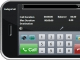 IndigoCall-V1.0.0.1