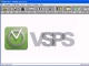 VSPS 2011