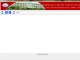 cjcs browser
