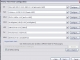 PCSX2 Especial Beta Edition