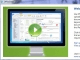 OfficeDrop Desktop