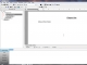 Power Writer