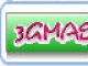 www.livechannel.3gmobilez.com Toolbar