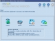 Aidusb recovery software