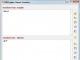 FREE English-Chinese Translator