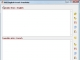 FREE English-French Translator