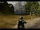 War Inc Battlezone