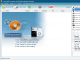 Any Video Converter Professional