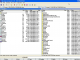 Windows Commander